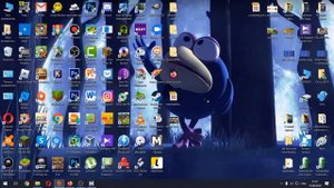 КАК УСТАНОВИТЬ МОДЫ для PvZ GARDEN WARFARE 2? - PvZ GW2 #13