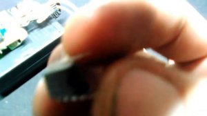 XH-M601 зарядка для АКБ