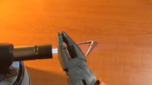 Как сделать настольный мини-пылесос своими руками