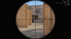 СКИНЫ НЕ РЕШАЮТ ? МУВИК СТАНДОФФ 2