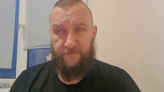 Комментирую новый перечень рекомендованных учебников от МинПросвета смотреть онлайн