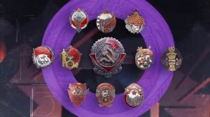 орден трудового красного знамени (1928)