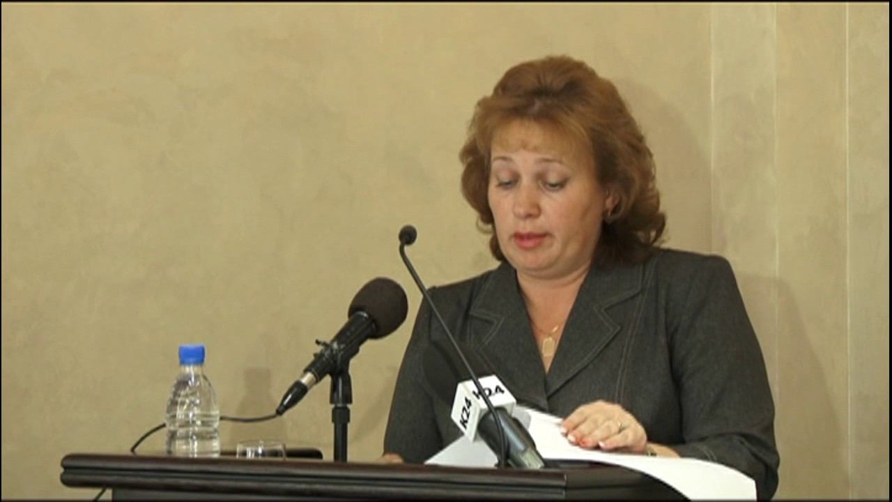 Лучший работник культуры. Комитет по культуре барнаул. Барнаул ул льва толстого. Логотип комитет по физической культуре и спорту города барнаула. Артемов барнаул администрация.