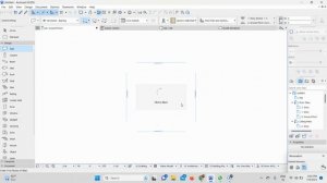 How to Import Point Cloud Files in ArchiCAD 26 Successfully
