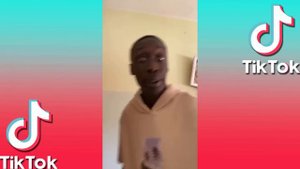 Khaby.Lame Best TikTok Compilation