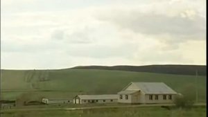 Тайны Века.  Байконур.