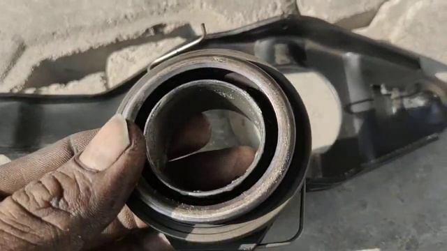 maruti Ecco clutch Bering setting/aautar Bering setting смотреть онлайн