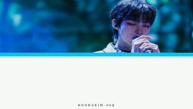 Chani SF9 - STARLIGHT OST True Beauty Part 5 (Lyrics Rom/Eng) смотреть онлайн