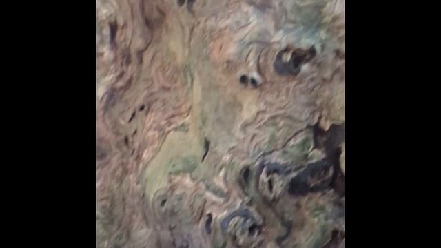 Ho’oponopono Prayer Song смотреть онлайн