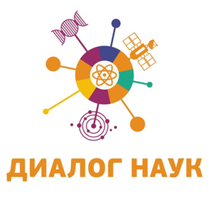 занятие в объединении "юные исследователи".mp4