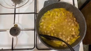 ПЛОВ НА 5-6 ЧЕЛОВЕК