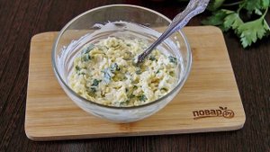 Баклажанные рулетики