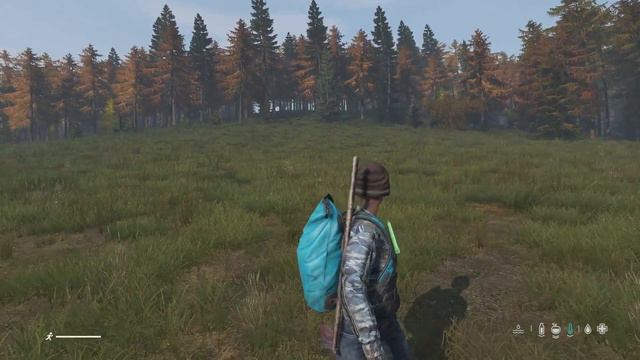 Beginners Guide to Servers on DayZ Console | Xbox | Playstation