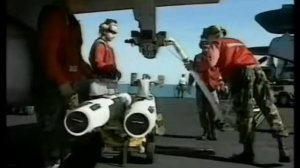 Александр Болотников. Крах Великой Империи. Часть 2