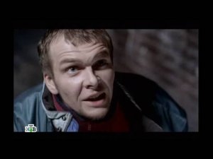 "Следствие вели...": "Угрозыск против Фантомасов", 1-я серия