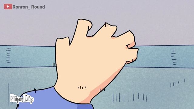 Flipaclip Fight Animation. fighting practice смотреть онлайн