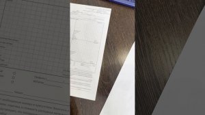 Прос-чет плас-го окн-а