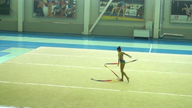 Гриневич Ксения 2000 г р лента смотреть онлайн