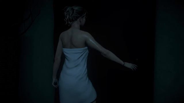 Дожить до рассвета - Чудик в Маске #5 смотреть онлайн