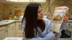 Мои запасы наборов для вышивки крестом. Много или мало?