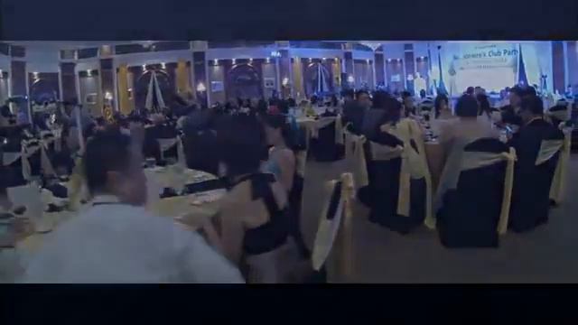 JEUNESSE международный клуб смотреть онлайн