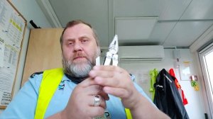 Leatherman super tool 300,выводы после 3 лет.