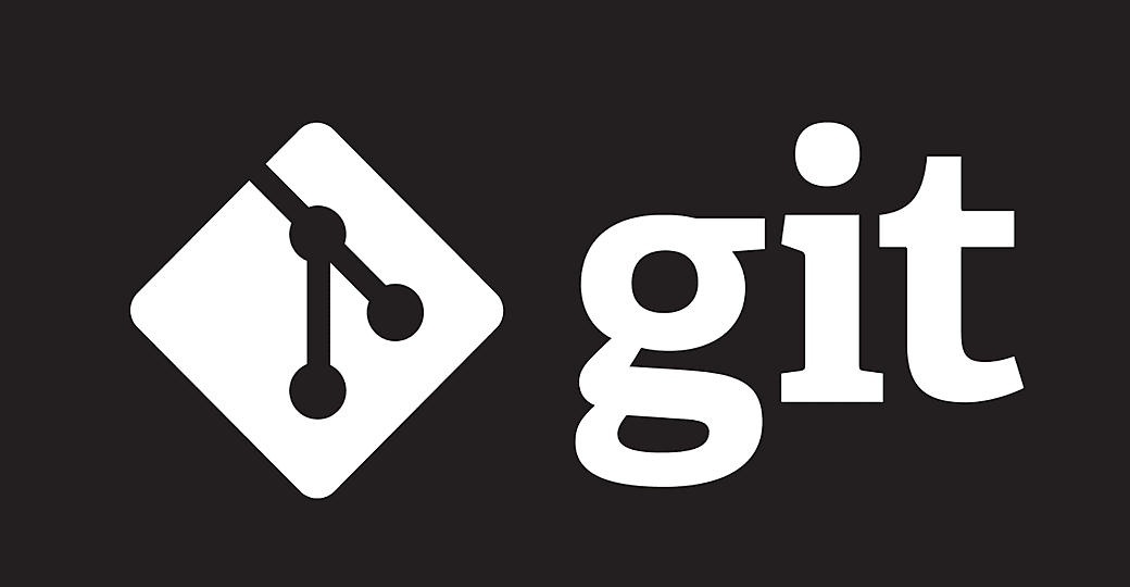 Системы контроля версий Git
13. Способы Исправление Истории