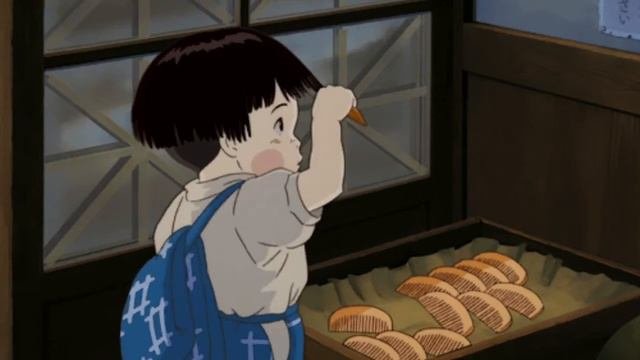 Расслабляющая музыкальная песня | Музыкальная коллекция Studio Ghibli Фортепиано