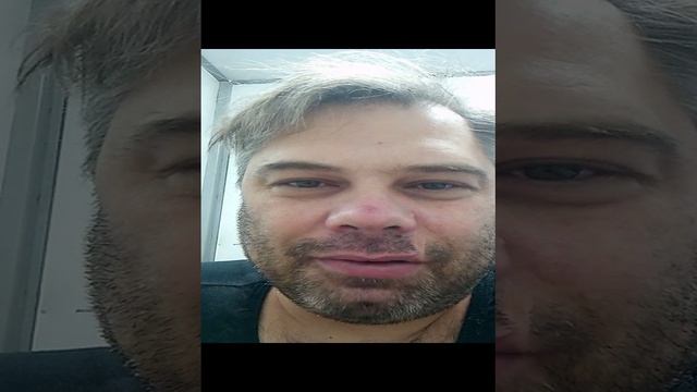 поддержка ивлевой
