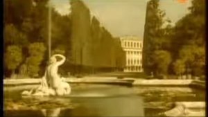 И́озеф Гайдн Биография