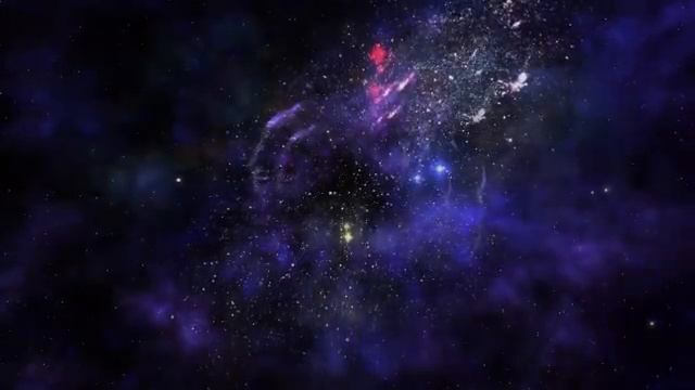 Главное событие происходящее сейчас на Земле #Эра Возрождения смотреть онлайн