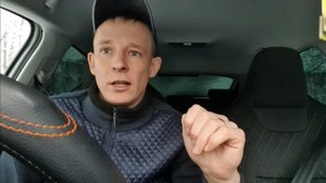 Работа 6 АКПП на Шкода Рапид. Как себя ведёт по прямой и в гору?