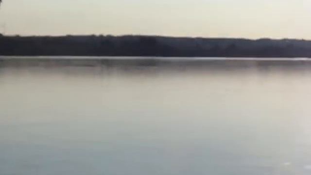 Сплав Яшкинских Друзей - по томи 2011г смотреть онлайн