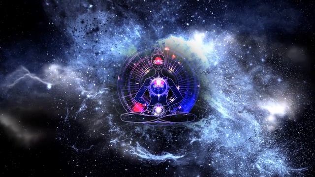 Музыка для АКТИВАЦИИ ВСЕХ ЧАКР: Муладхара►Свадхиштхана►Манипура►Анахата►Вишуддха►Аджна►Сахасрара смотреть онлайн