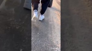 СЛЕВА БРАТ СПРАВА БРАТ