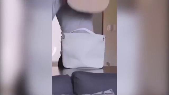 Прикол дамская сумочка#RUTUBE#мемы#РЕЛАКС ВИДОС#В ТОП↓↓↓
