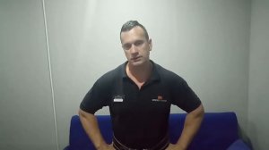 Пояс для тяжелой атлетики это не силовой пояс. Главные отличия.