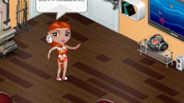 Все места в аватрии(Сняла от не чего делать) смотреть онлайн