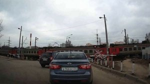 FRYAZINO  15 апреля  2022.mp4