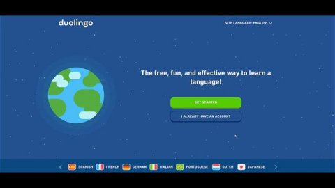 Duolingo Promo Code December 2023 | Duolingo Promo Codes For Gems