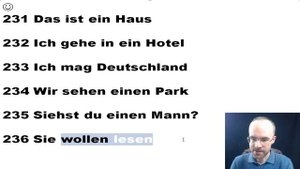 НЕМЕЦКИЙ ЯЗЫК ПО ФОРМУЛАМ A0 УРОК 32 УРОКИ НЕМЕЦКОГО ЯЗЫКА НЕМЕЦКИЙ ДЛЯ НАЧИНАЮЩИХ  НЕМЕЦКИЙ С НУЛЯ