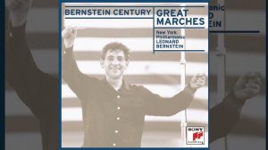 March of the Toreadors from Carmen Suite No. 1