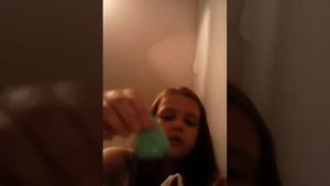 Маи любимыи к?уклы