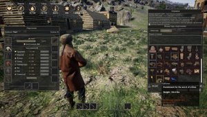 Outlaws of the Old West - Финал