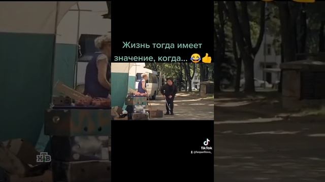 пёс-смешные моменты ??? смотреть онлайн