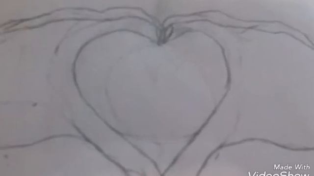 Я хочу сказать пишите в коментариях какую вам пони сделать смотреть онлайн