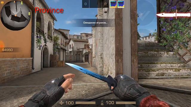 HOW TO BHOP | Standoff 2 смотреть онлайн