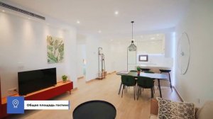 Купить бунгало в Испании с бассейном. Недвижимость в Испании. Квартиры в Испании. Испания 2021.