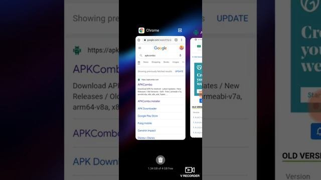 🤑🤑🤑How To Hack Starmaker Coins And Diamonds🤑🤑🤑🤑starmaker Apk Comboo🤑🤑Hacking Easily