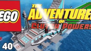 LEGOстальгия || 100 Воспоминаний о ЛЕГО из ДЕТСТВА || Ностальгия